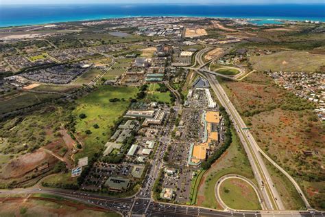 naiop honolulu.
